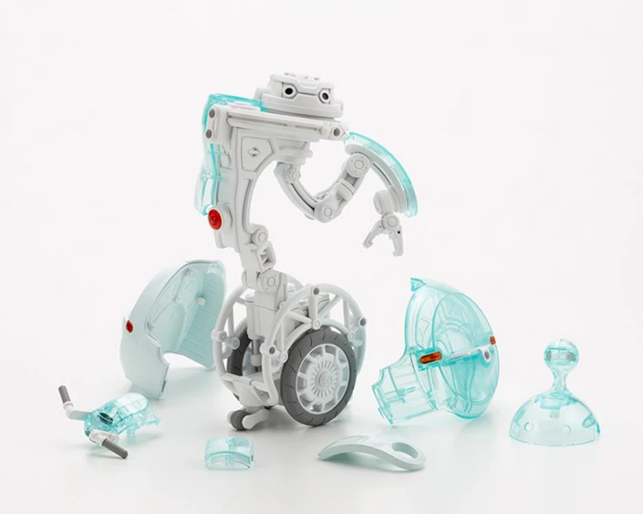 Product image 19