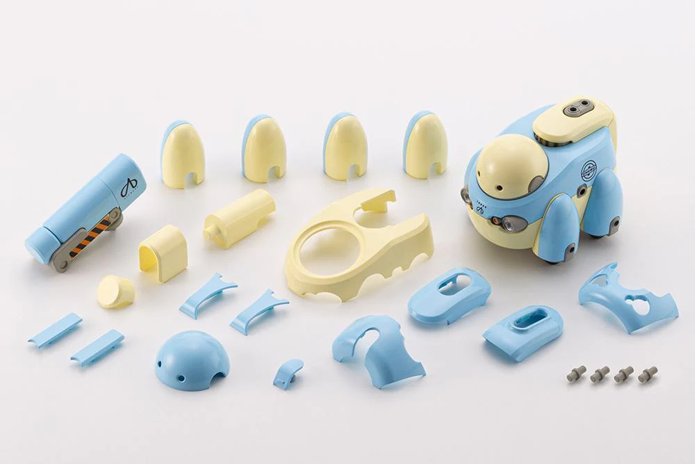 Product image 12