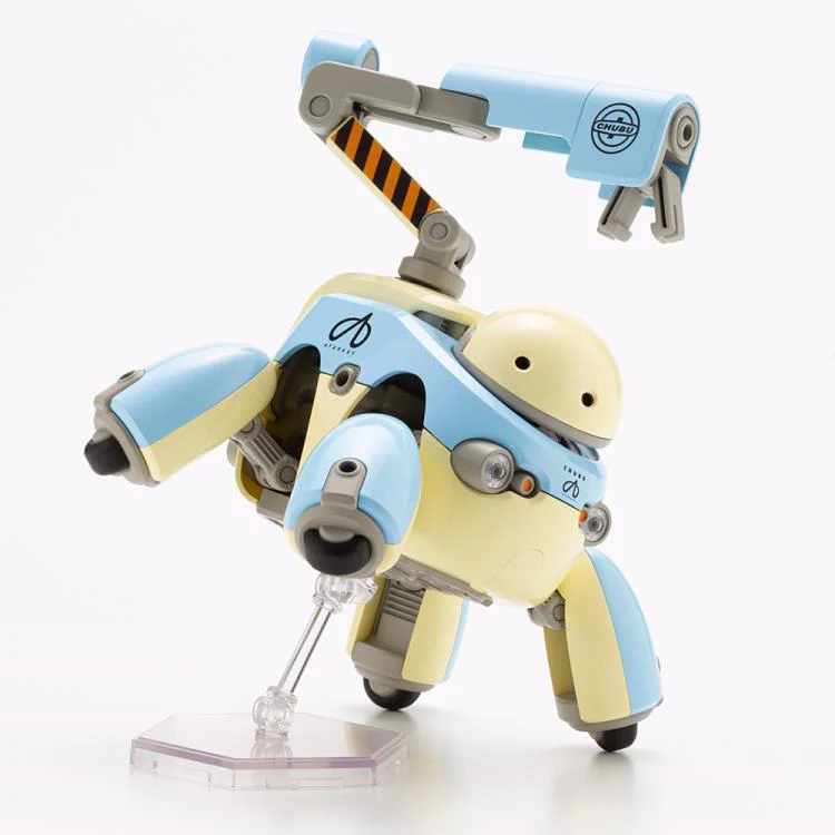 Product image 17