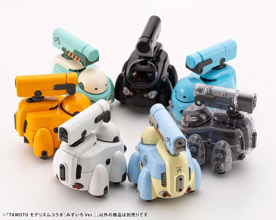 Product image 24