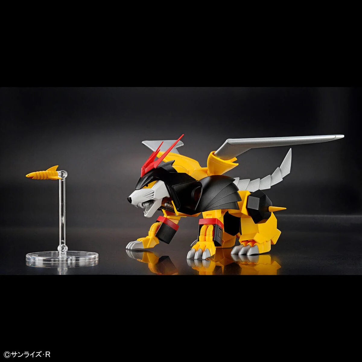 Product image 11