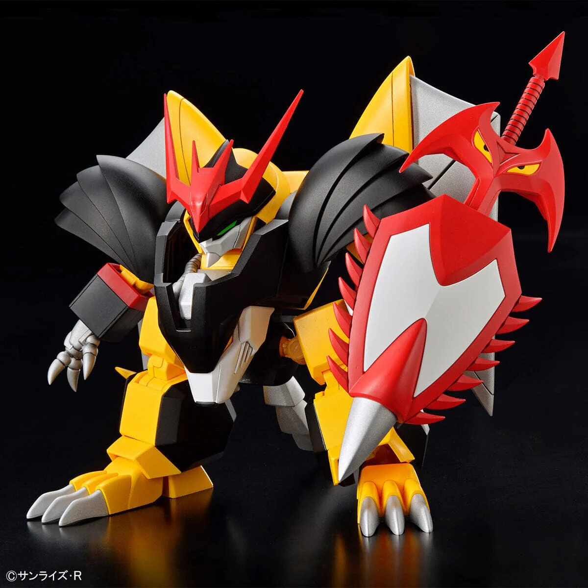 Product image 4