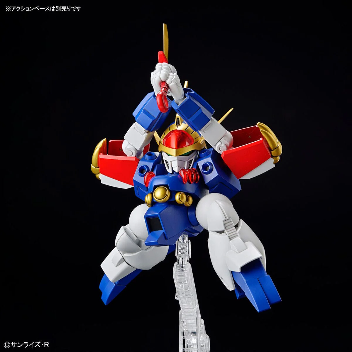 Product image 11