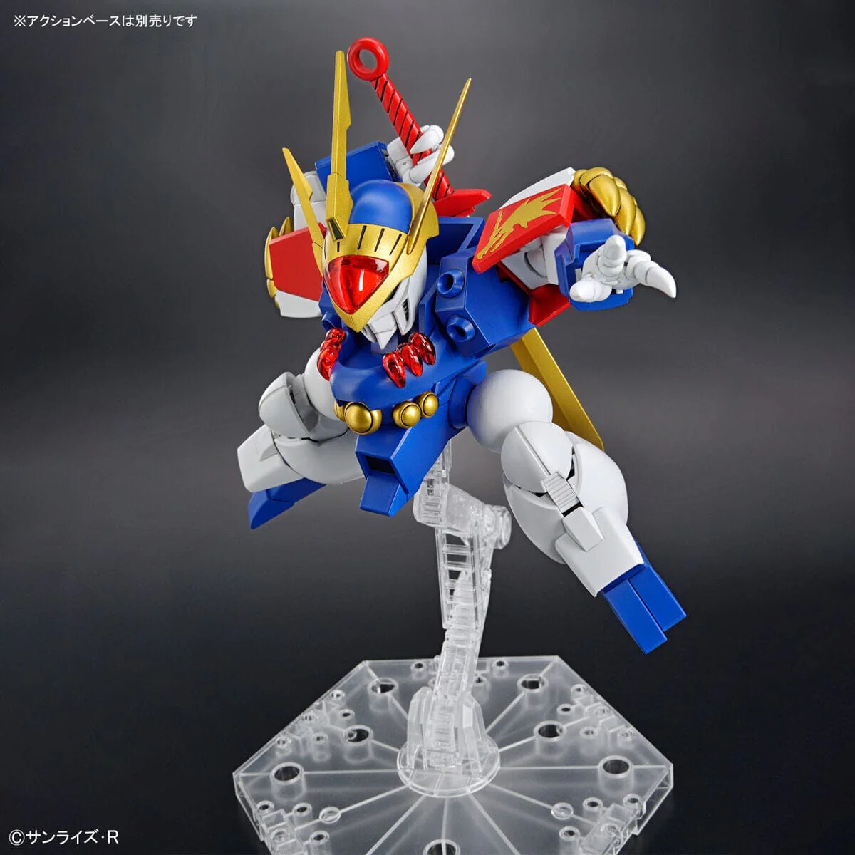 Product image 12