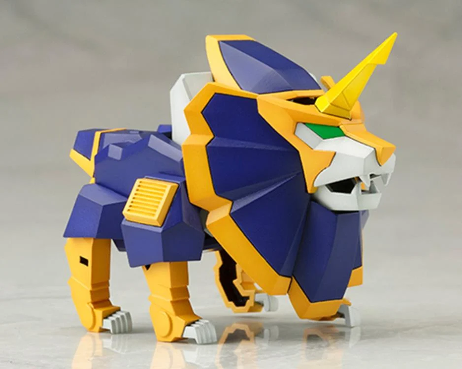 Product image 18