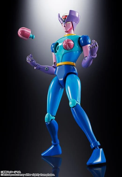Product image 10