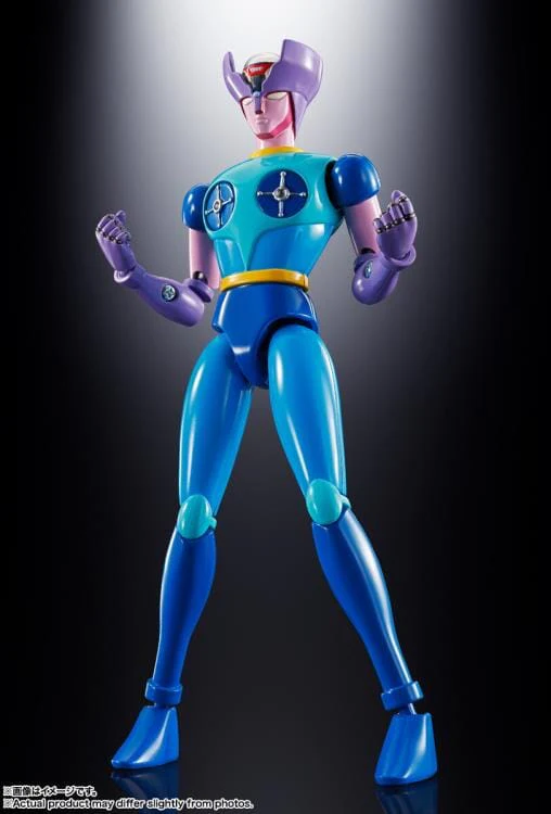 Product image 11