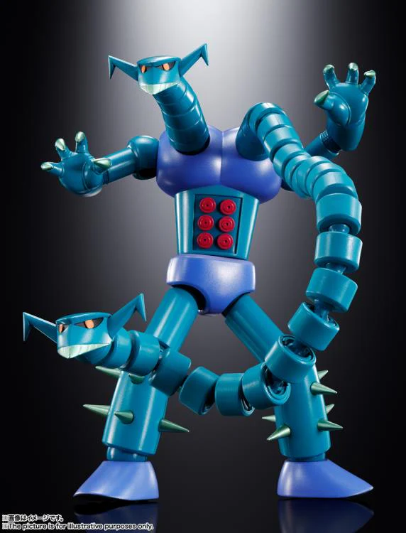 Product image 10
