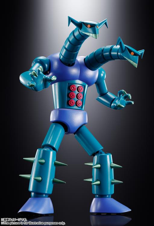 Product image 7
