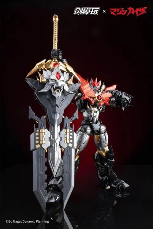 Product image 23