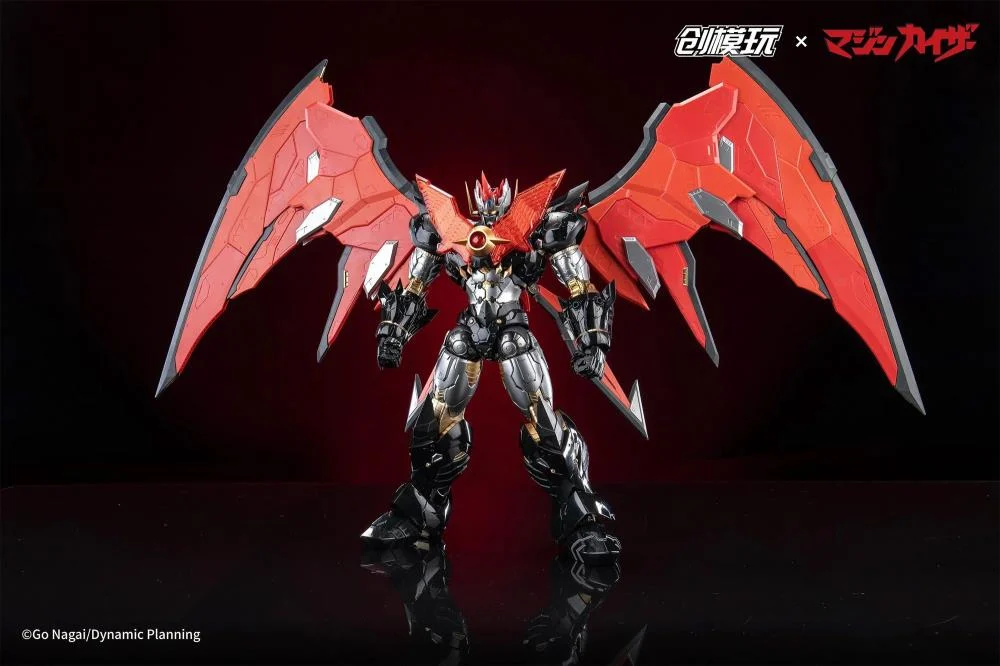 Product image 26