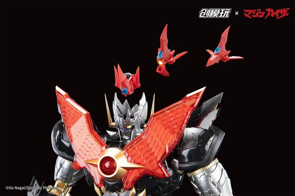 Product image 30