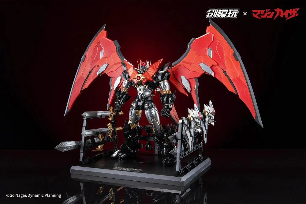 Product image 32