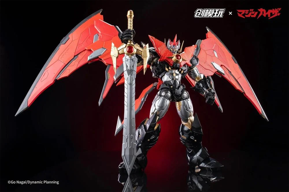 Product image 34