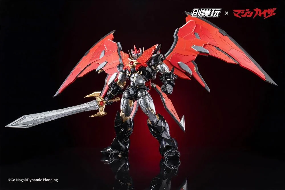 Product image 35