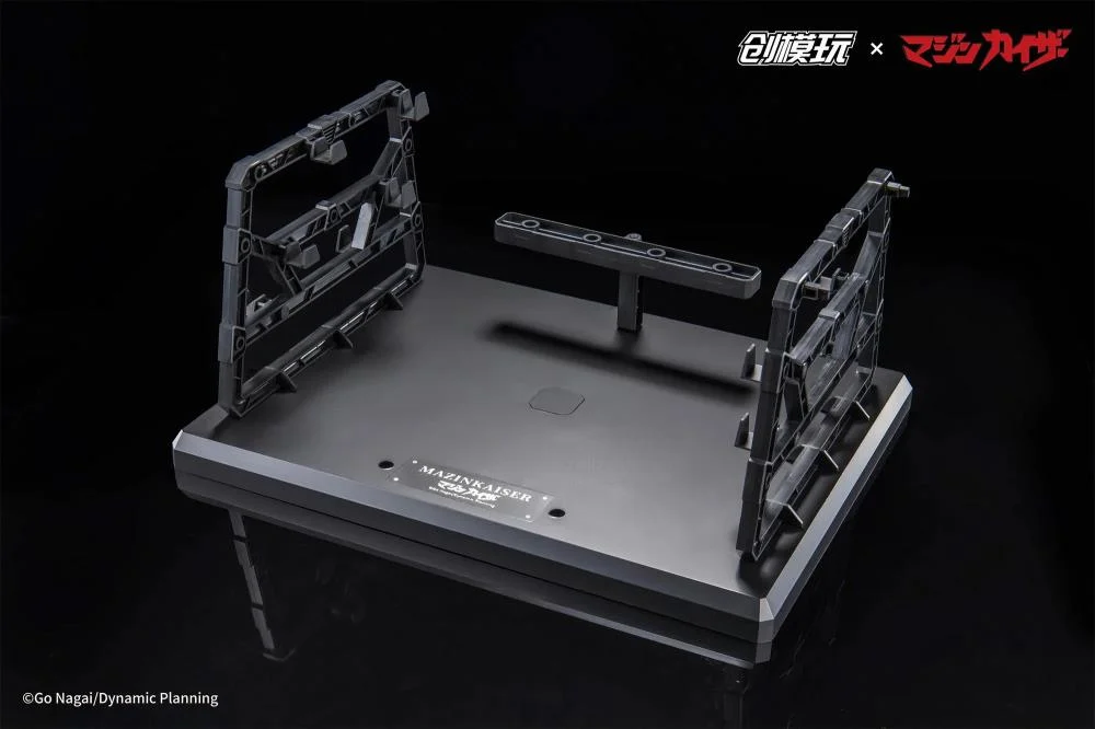 Product image 36