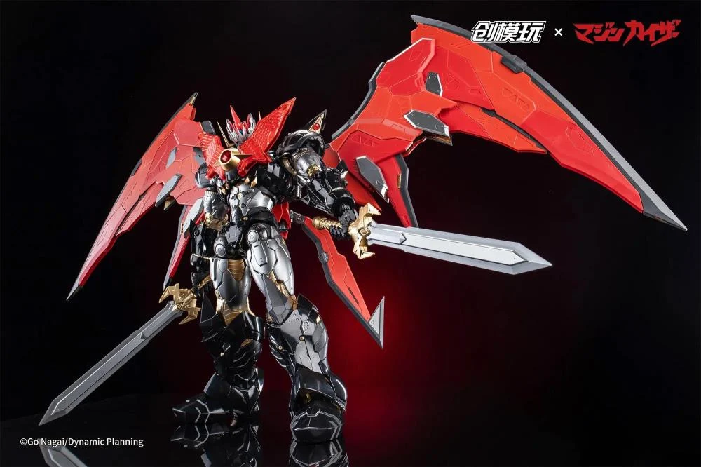Product image 38