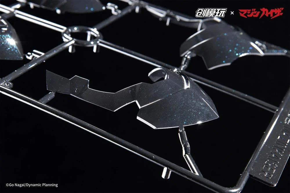Product image 40