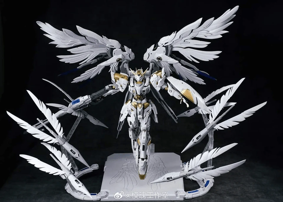 Product image 29