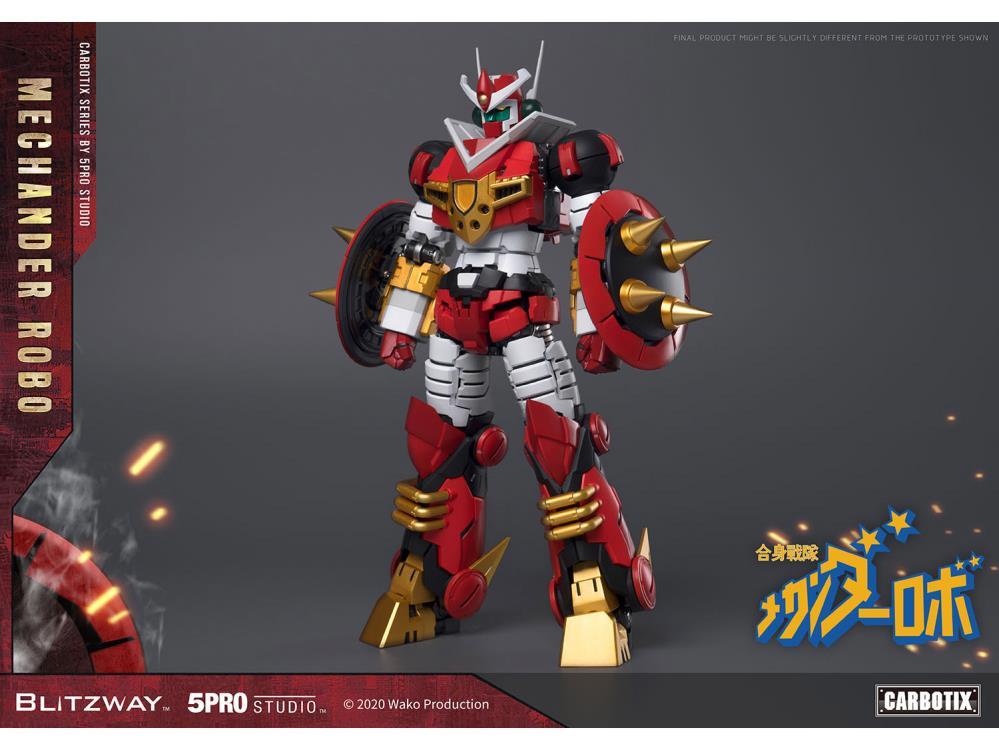 Product image 22