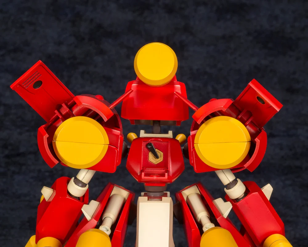 Product image 16