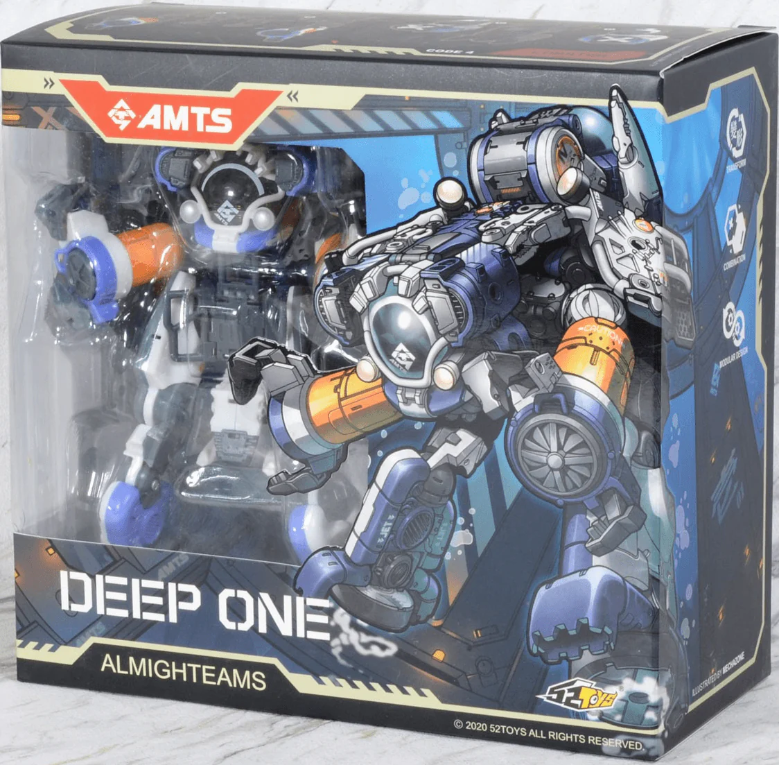 Product image 12