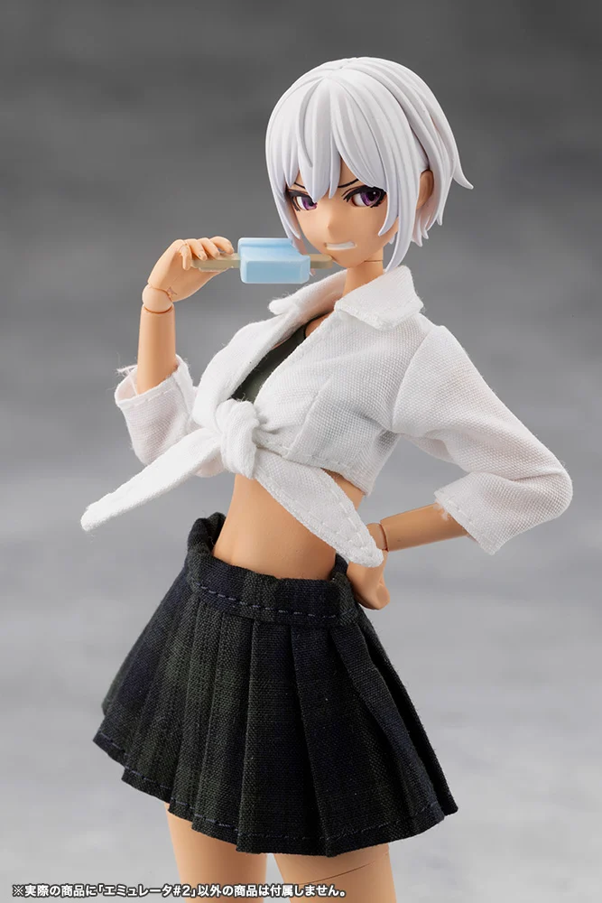 Product image 25