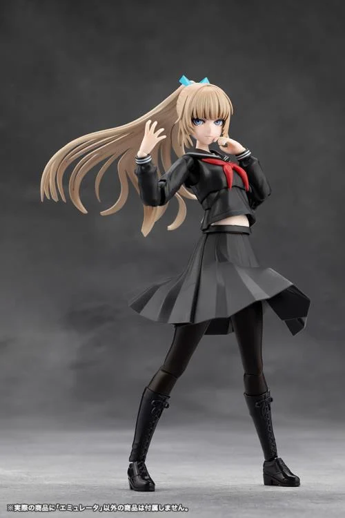 Product image 15