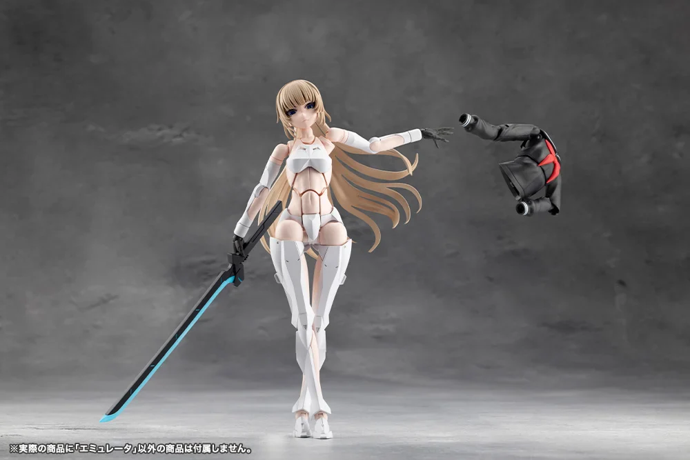 Product image 18