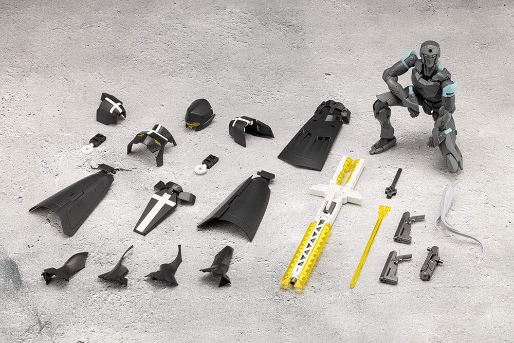 Product image 18