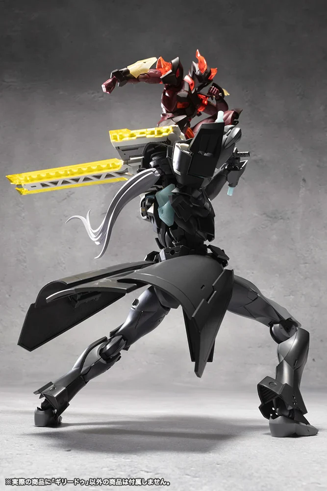 Product image 23