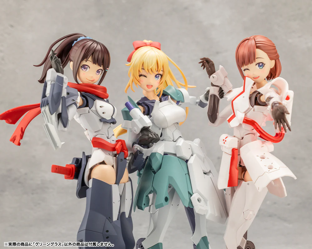 Product image 18