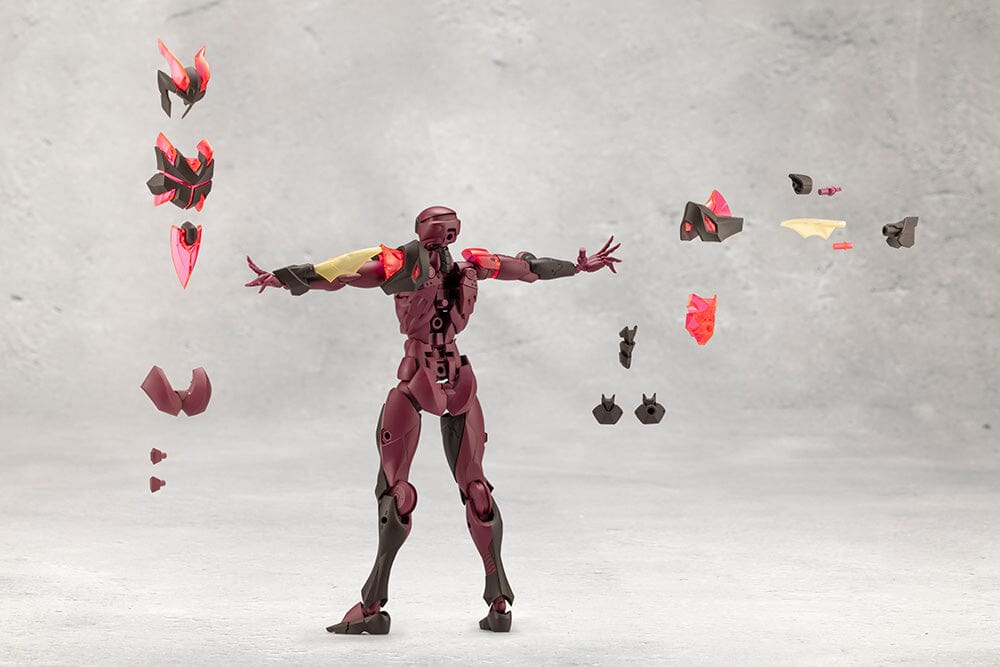 Product image 33