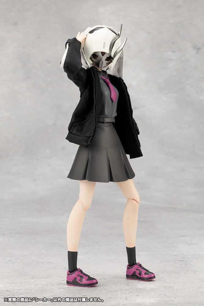 Product image 18