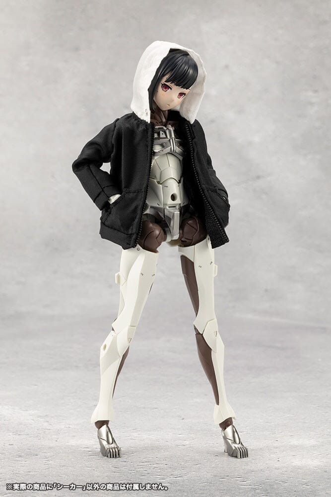 Product image 19