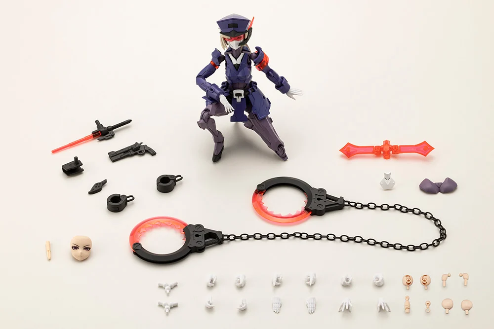 Product image 23