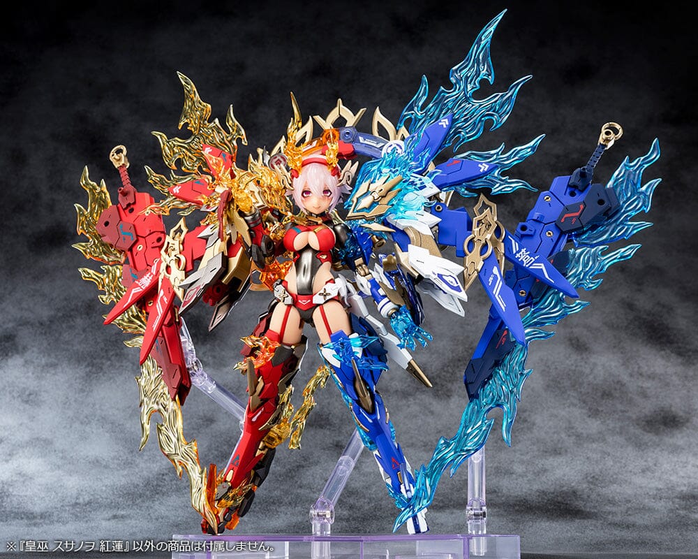 Product image 14