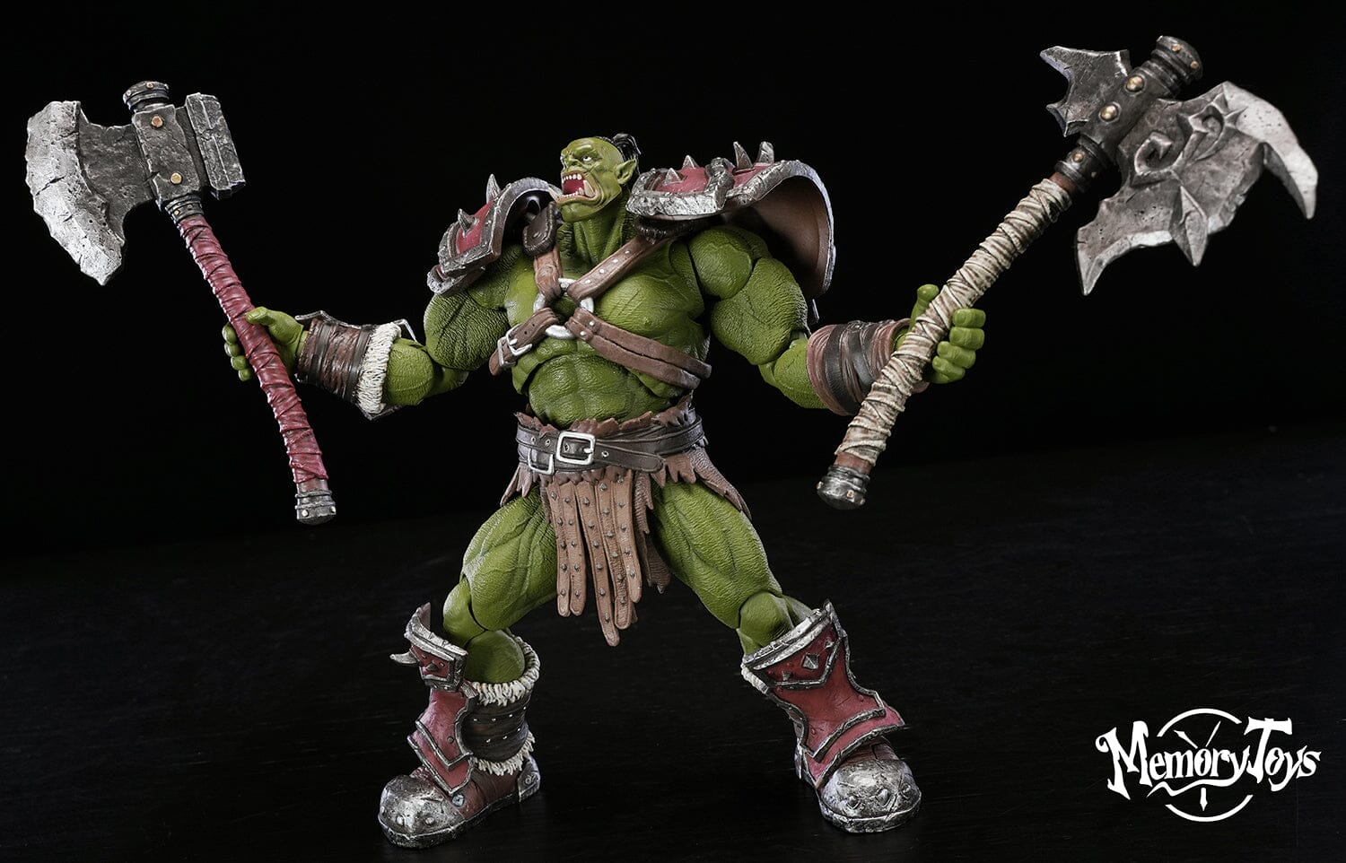 Product image 19