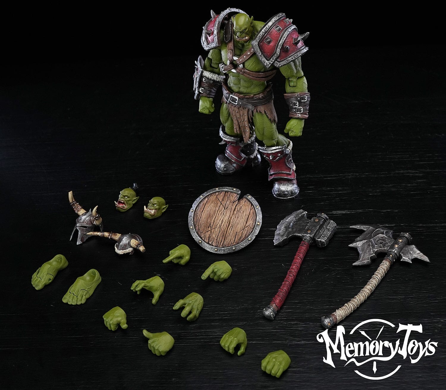 Product image 30