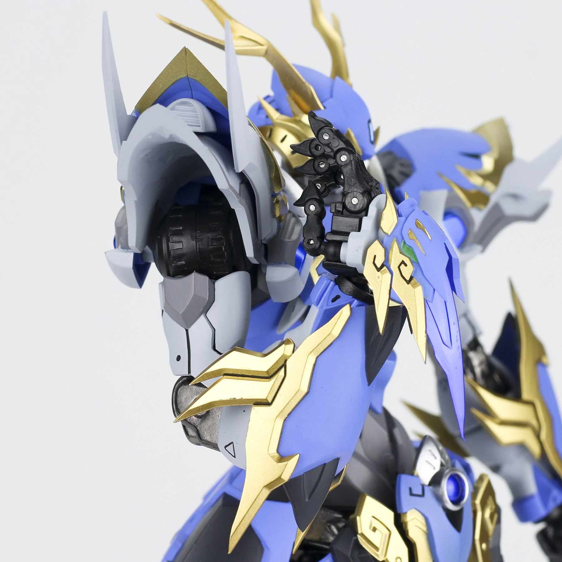 Product image 33