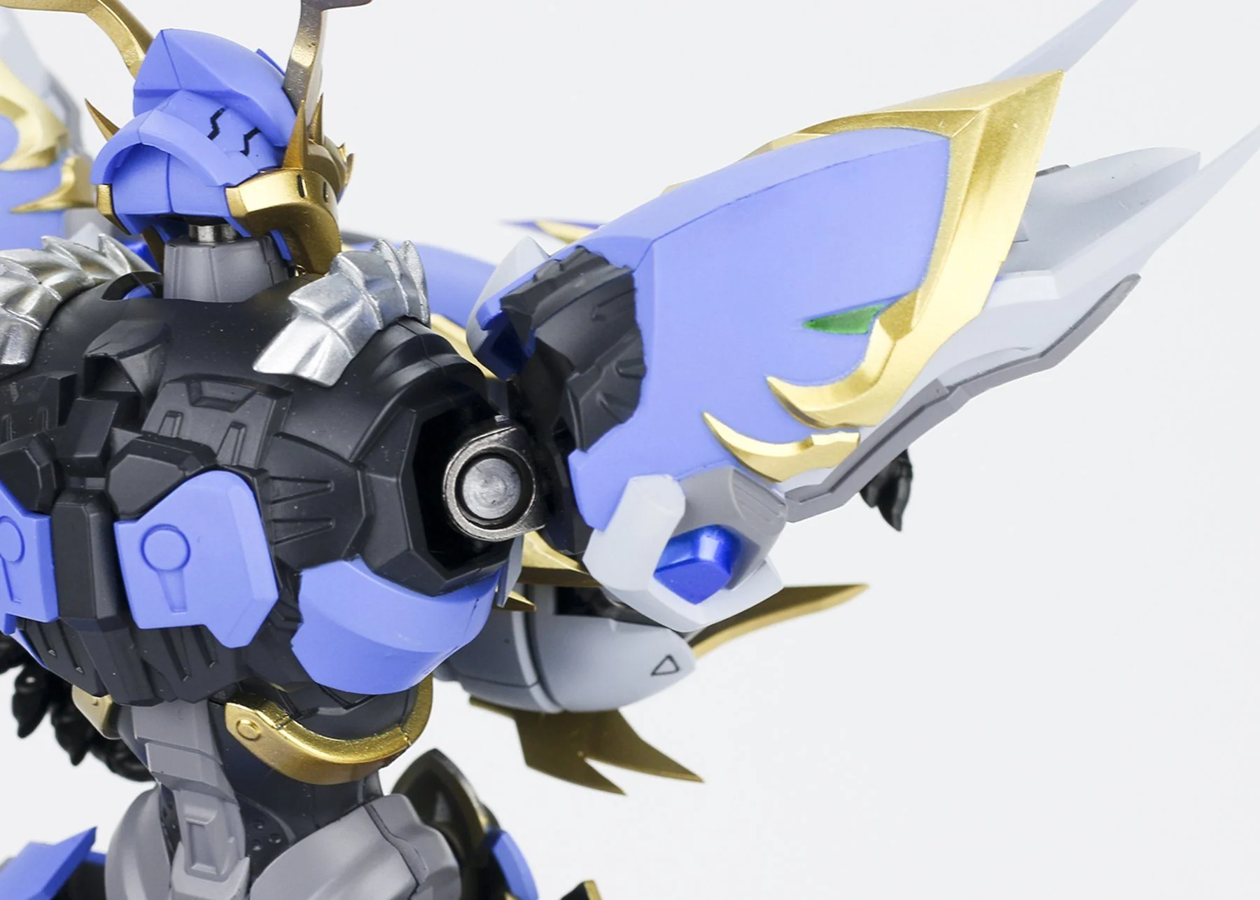 Product image 36