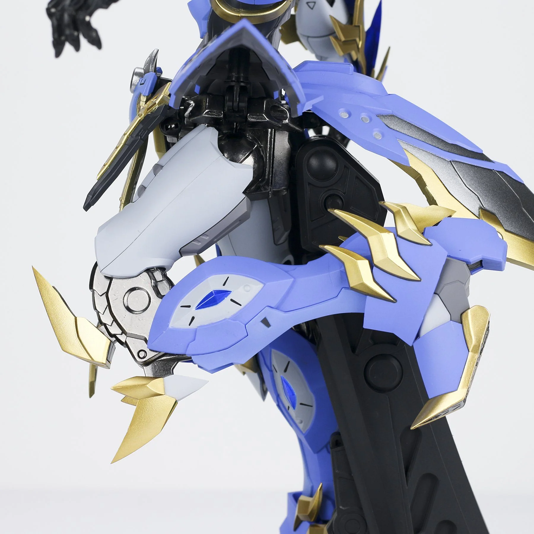 Product image 49