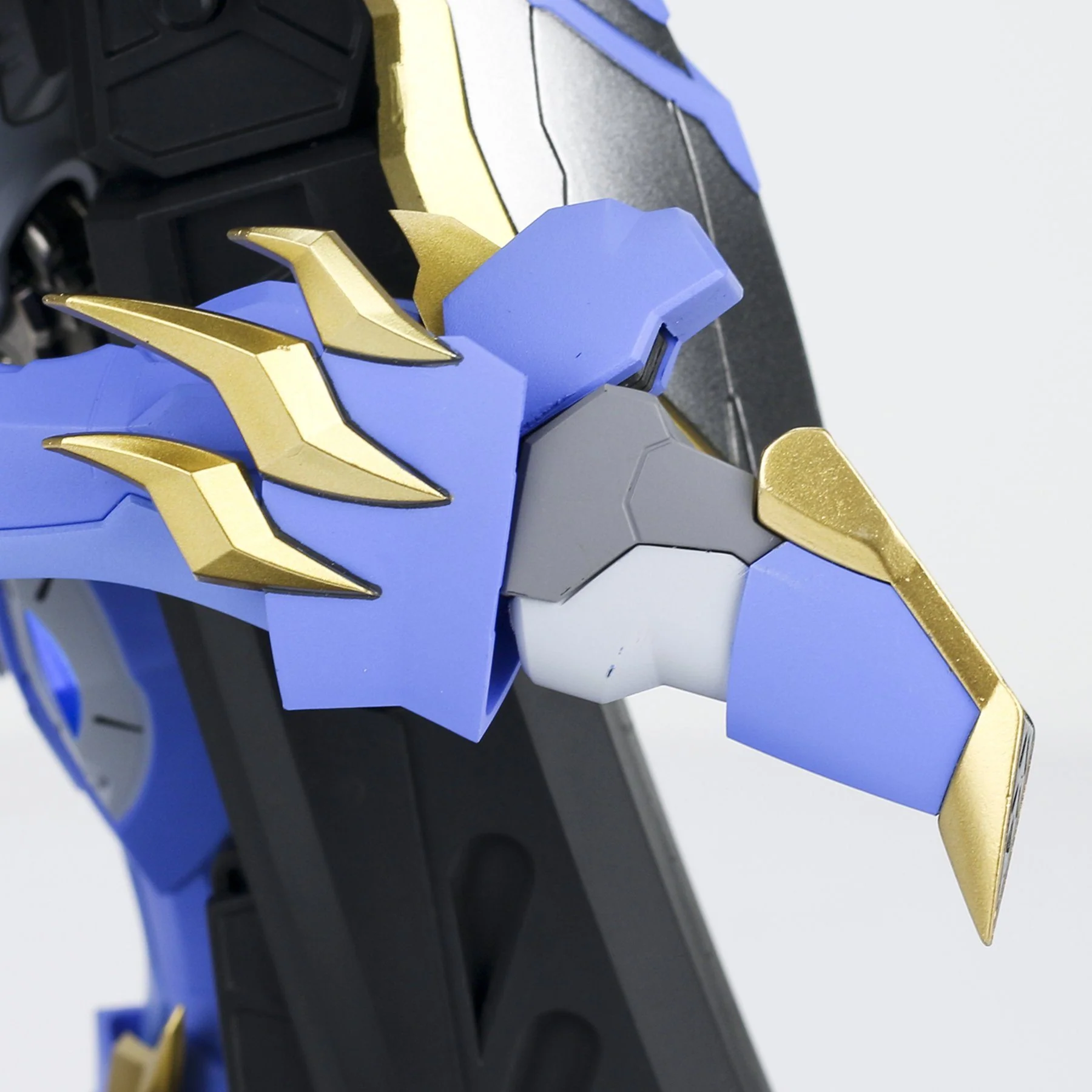 Product image 50