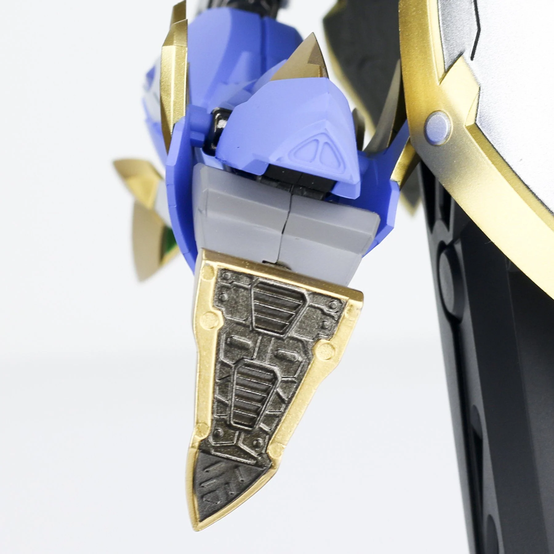 Product image 52