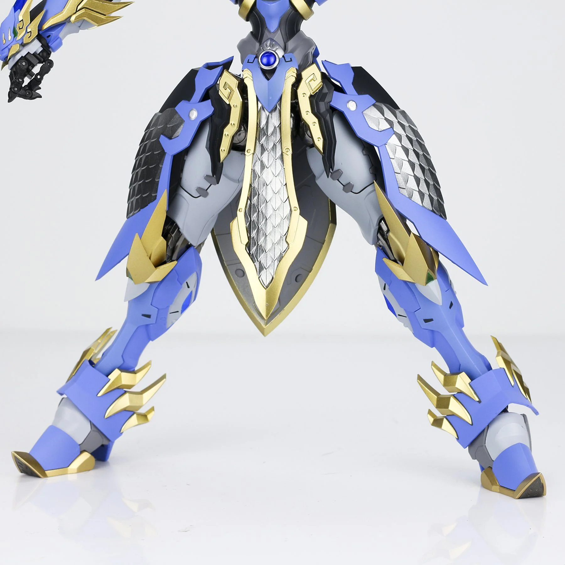 Product image 53