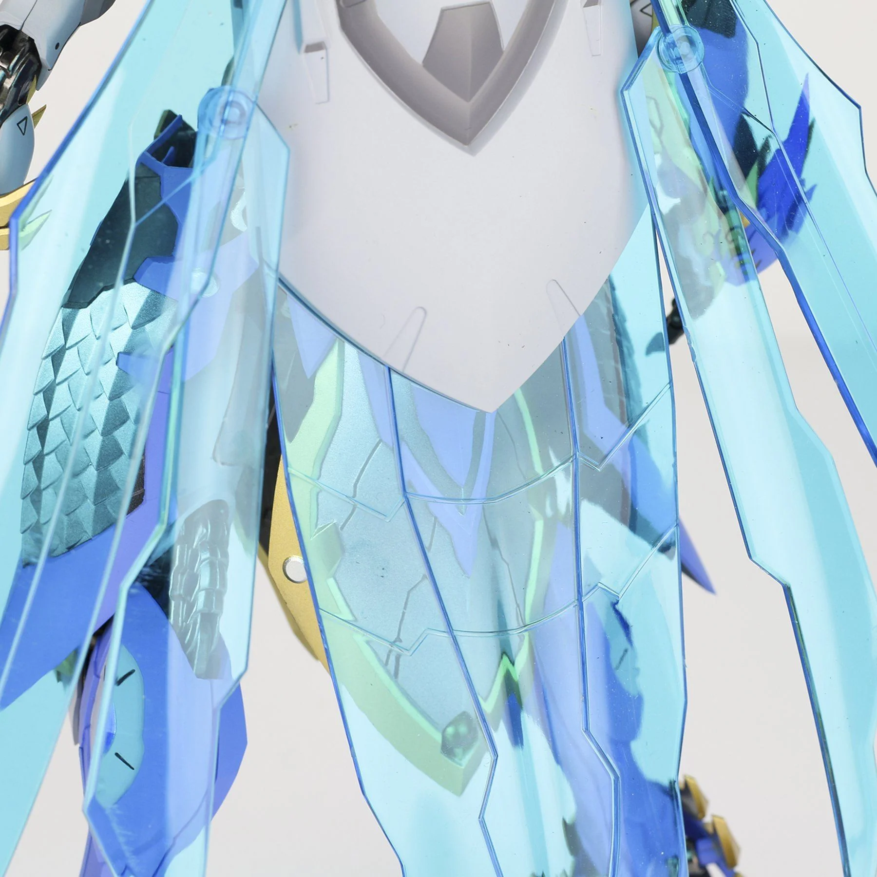 Product image 61