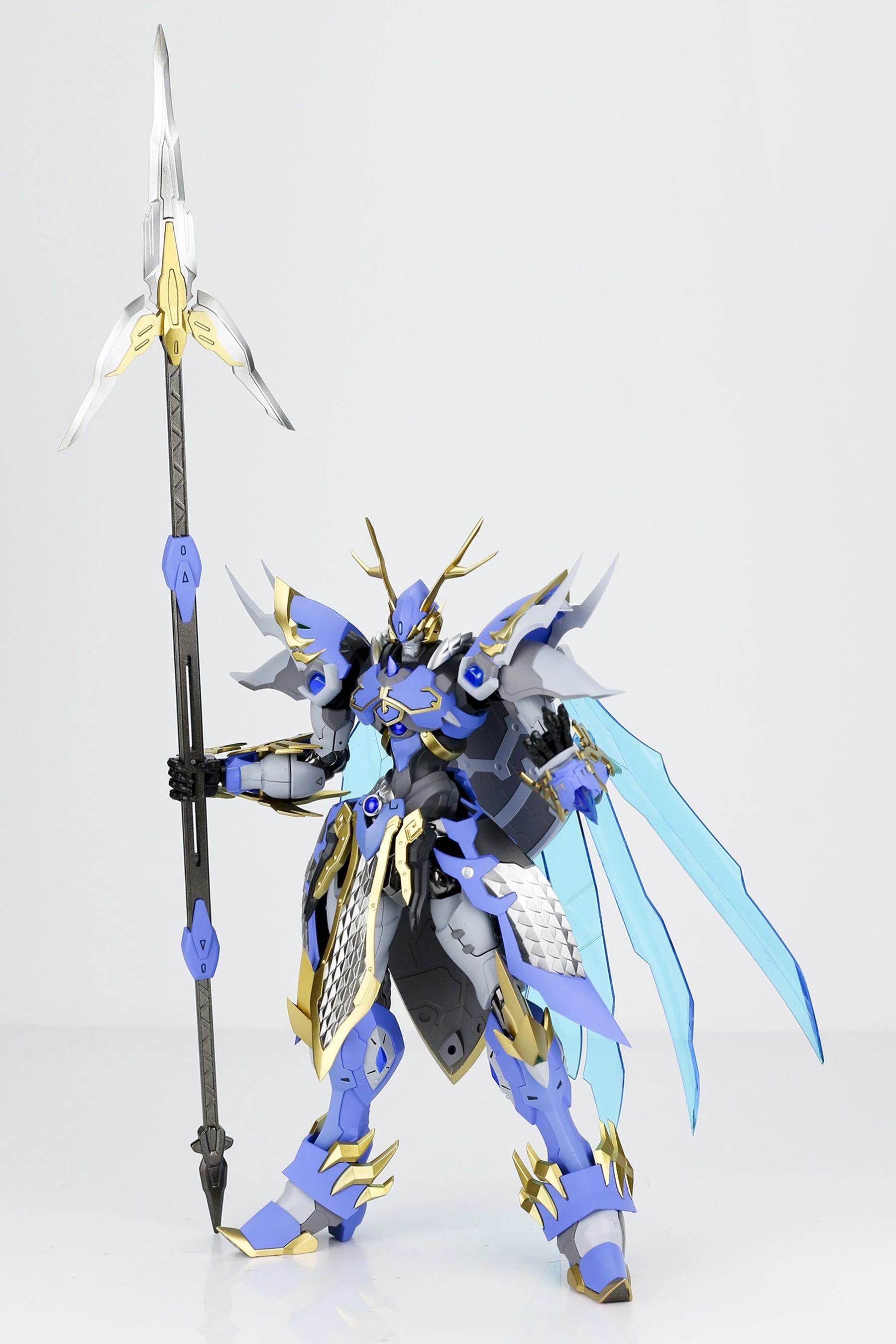 Product image 62