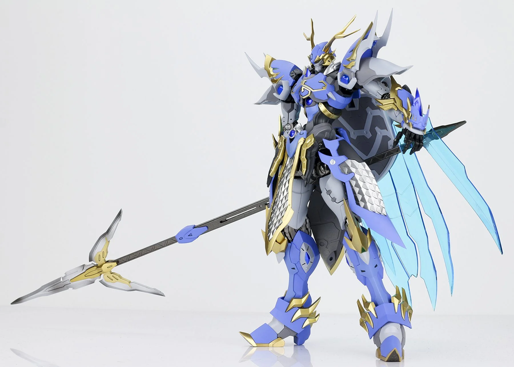 Product image 64