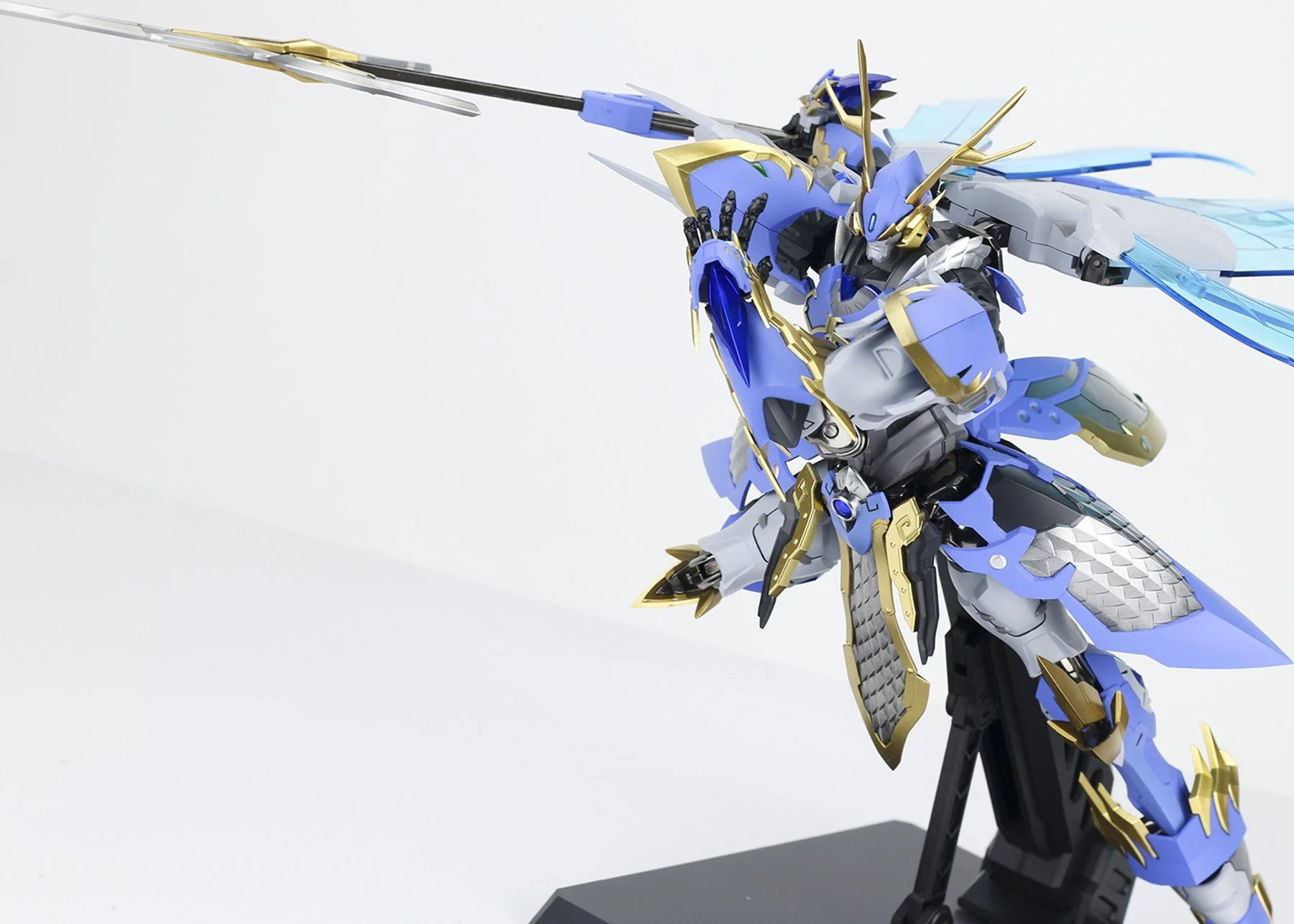 Product image 65