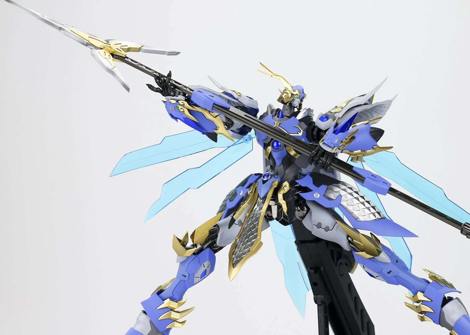 Product image 74